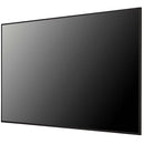 LG UH7N-E 65" UHD 4K Commercial Monitor
