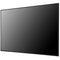 LG UH7N-E 65" UHD 4K Commercial Monitor
