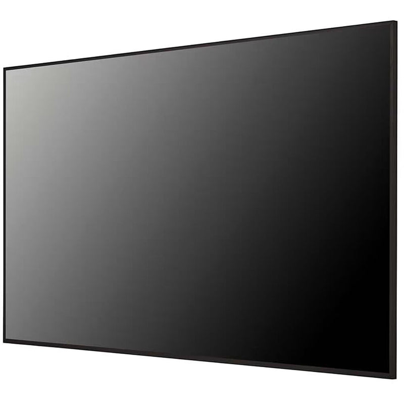 LG UH7N-E 65" UHD 4K Commercial Monitor