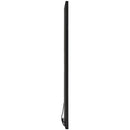 LG UH7N-E 65" UHD 4K Commercial Monitor