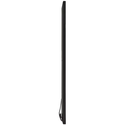 LG UH7N-E 65" UHD 4K Commercial Monitor