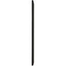 LG UH7N-E 65" UHD 4K Commercial Monitor
