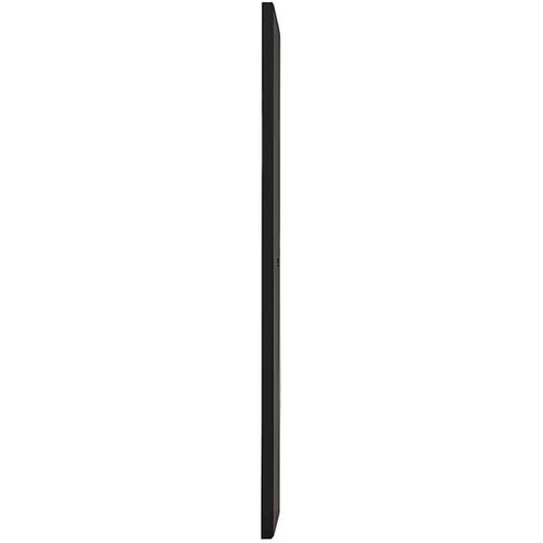 LG UH7N-E 65" UHD 4K Commercial Monitor