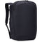 Thule Subterra 2 Convertible Carry-On Bag (Black, 40L)