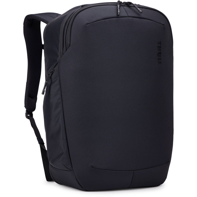 Thule Subterra 2 Convertible Carry-On Bag (Black, 40L)