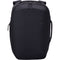 Thule Subterra 2 Convertible Carry-On Bag (Black, 40L)
