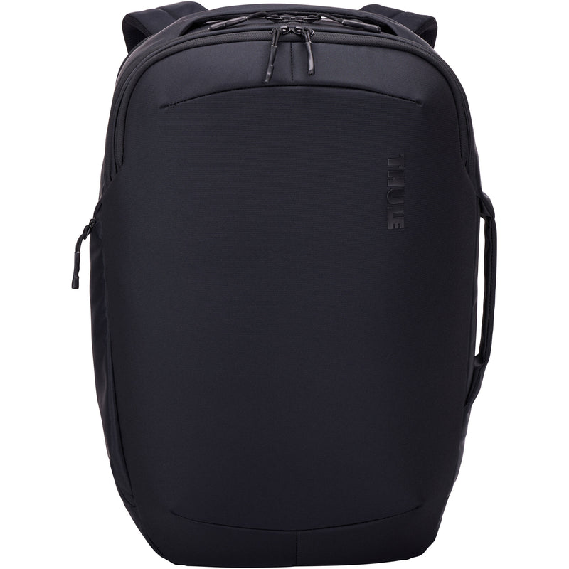 Thule Subterra 2 Convertible Carry-On Bag (Black, 40L)