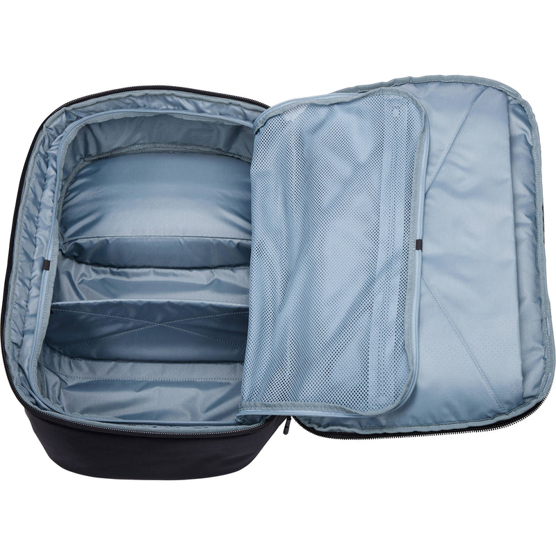 Thule Subterra 2 Convertible Carry-On Bag (Black, 40L)