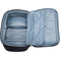 Thule Subterra 2 Convertible Carry-On Bag (Black, 40L)
