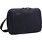 Thule Subterra 2 Convertible Carry-On Bag (Black, 40L)