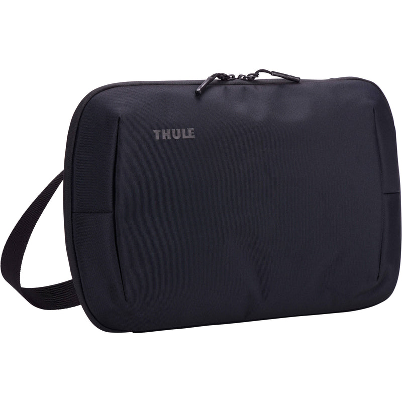 Thule Subterra 2 Convertible Carry-On Bag (Black, 40L)