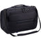 Thule Subterra 2 Convertible Carry-On Bag (Black, 40L)