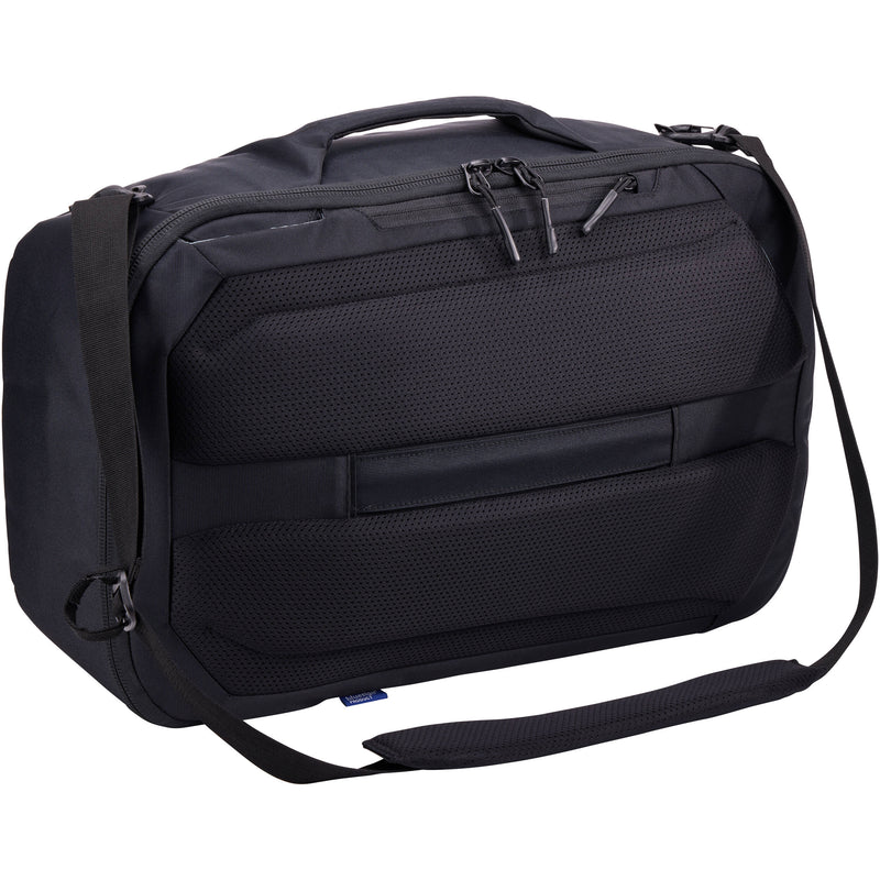 Thule Subterra 2 Convertible Carry-On Bag (Black, 40L)