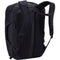 Thule Subterra 2 Convertible Carry-On Bag (Black, 40L)