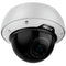 Pelco Sarix Professional 4 SRXP4-2V10-IMD 2MP Network Dome Camera with 3.4-10.5mm Lens