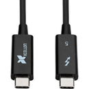 Xcellon Thunderbolt 5 Cable (3.3')