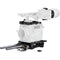 Bright Tangerine LeftField Advanced Documentary Kit for Sony BURANO (BUD 2-Axis VCT-14)