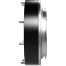 DZOFilm EF-Mount Tool Kit for Vespid, Catta Ace, Gnosis Lenses (10-Pack)