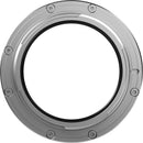 DZOFilm EF-Mount Tool Kit for Vespid, Catta Ace, Gnosis Lenses (10-Pack)