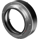 DZOFilm EF-Mount Tool Kit for Vespid, Catta Ace, Gnosis Lenses (10-Pack)