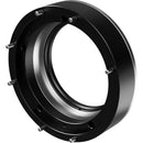 DZOFilm EF-Mount Tool Kit for Vespid, Catta Ace, Gnosis Lenses (10-Pack)