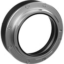 DZOFilm EF-Mount Tool Kit for Vespid, Catta Ace, Gnosis Lenses (10-Pack)