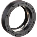 DZOFilm EF-Mount Tool Kit for Vespid, Catta Ace, Gnosis Lenses (8-Pack)