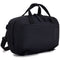 Thule Subterra 2 Cross-Body Bag (Black, 5L)