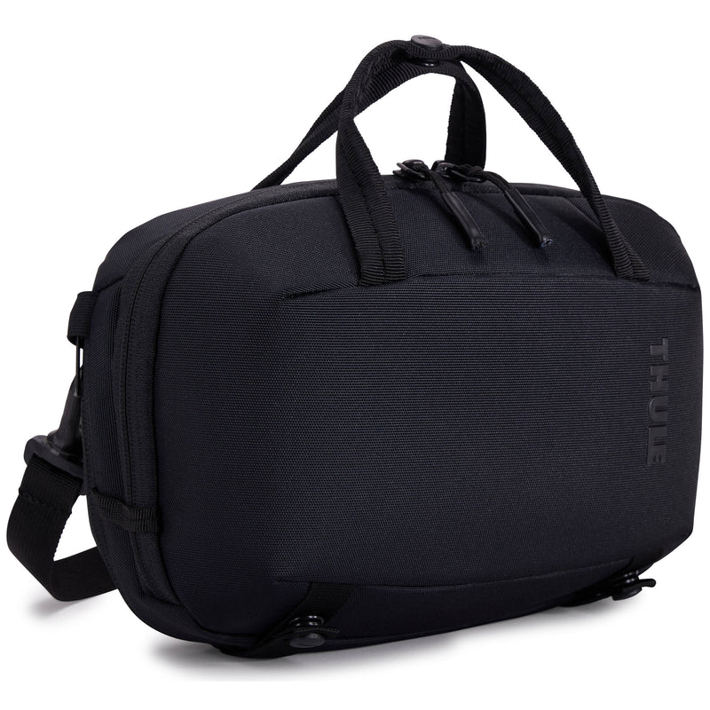 Thule Subterra 2 Cross-Body Bag (Black, 5L)