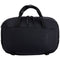 Thule Subterra 2 Cross-Body Bag (Black, 5L)