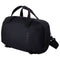 Thule Subterra 2 Cross-Body Bag (Black, 5L)