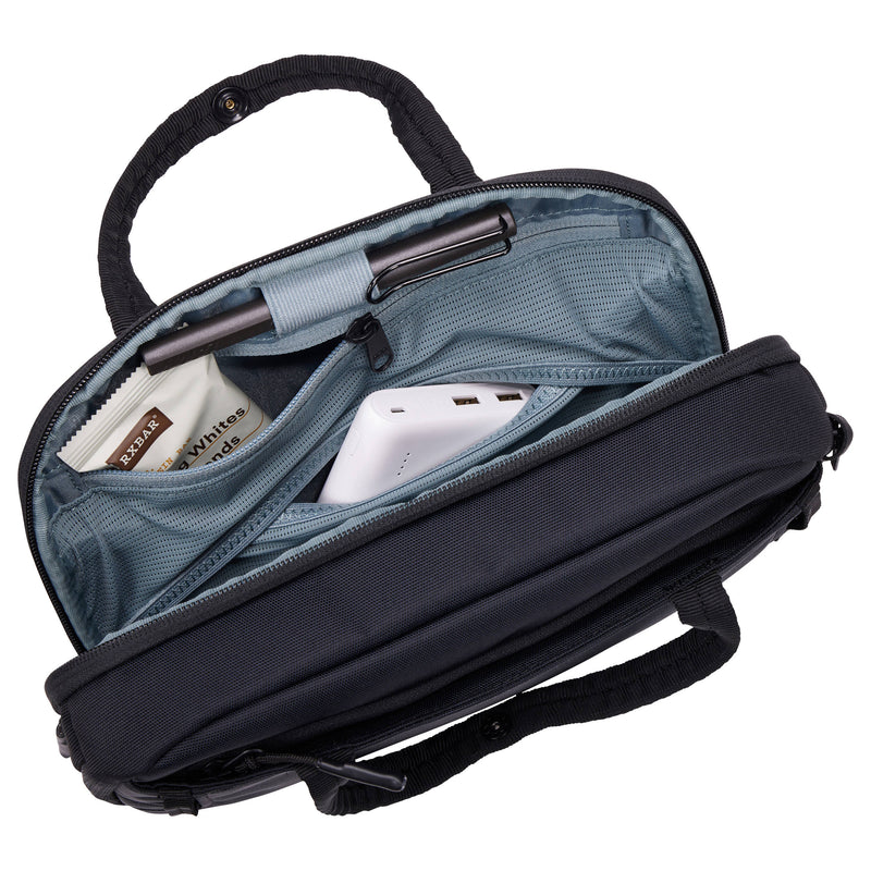 Thule Subterra 2 Cross-Body Bag (Black, 5L)