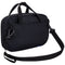 Thule Subterra 2 Cross-Body Bag (Black, 5L)