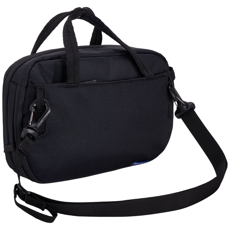 Thule Subterra 2 Cross-Body Bag (Black, 5L)