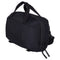 Thule Subterra 2 Cross-Body Bag (Black, 5L)