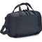 Thule Subterra 2 Cross-Body Bag (Dark Slate, 5L)