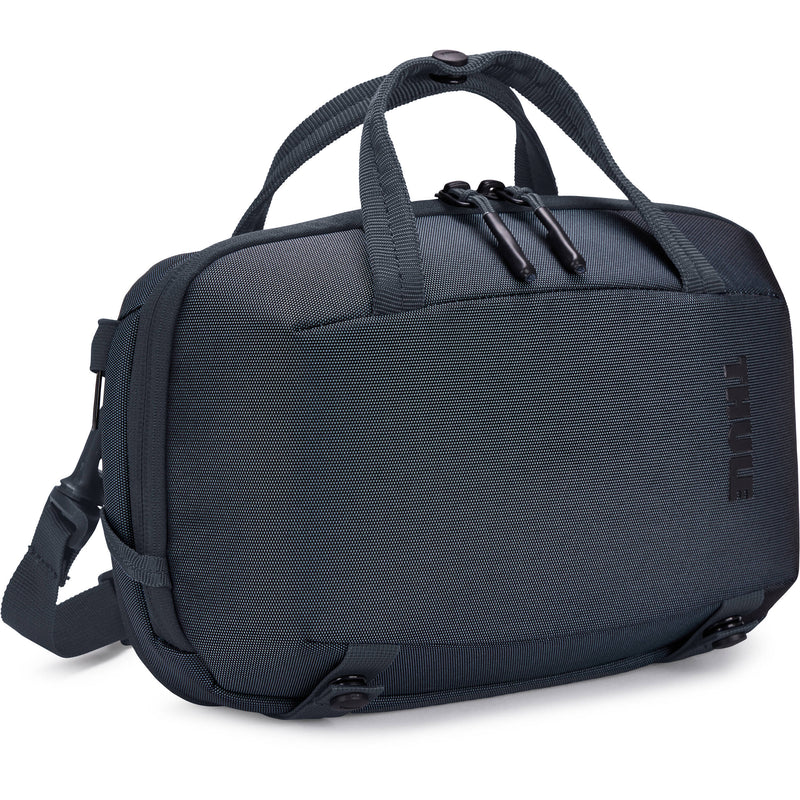 Thule Subterra 2 Cross-Body Bag (Dark Slate, 5L)