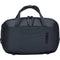 Thule Subterra 2 Cross-Body Bag (Dark Slate, 5L)