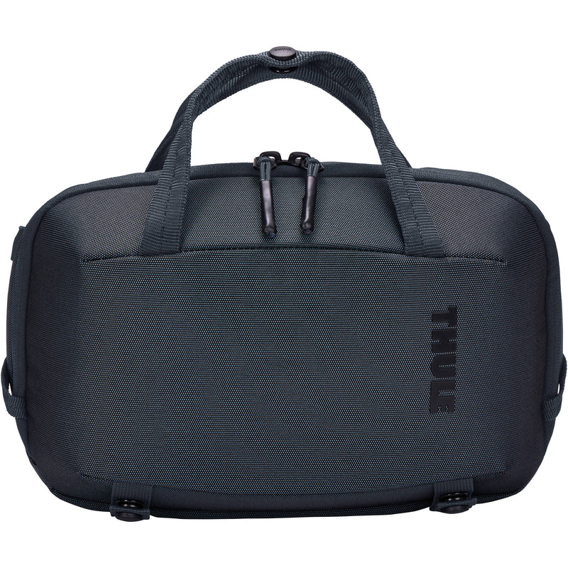Thule Subterra 2 Cross-Body Bag (Dark Slate, 5L)