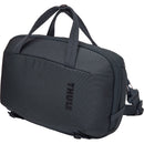 Thule Subterra 2 Cross-Body Bag (Dark Slate, 5L)