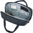 Thule Subterra 2 Cross-Body Bag (Dark Slate, 5L)