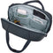 Thule Subterra 2 Cross-Body Bag (Dark Slate, 5L)