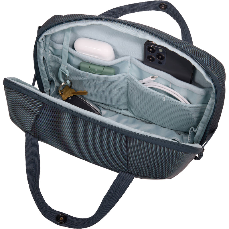 Thule Subterra 2 Cross-Body Bag (Dark Slate, 5L)