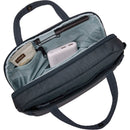 Thule Subterra 2 Cross-Body Bag (Dark Slate, 5L)