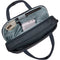 Thule Subterra 2 Cross-Body Bag (Dark Slate, 5L)