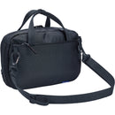 Thule Subterra 2 Cross-Body Bag (Dark Slate, 5L)