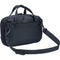 Thule Subterra 2 Cross-Body Bag (Dark Slate, 5L)