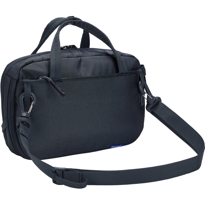 Thule Subterra 2 Cross-Body Bag (Dark Slate, 5L)