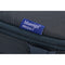Thule Subterra 2 Cross-Body Bag (Dark Slate, 5L)
