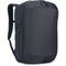 Thule Subterra 2 Convertible Carry-On Bag (Dark Slate, 40L)